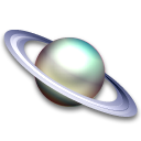 Planned Updates planet